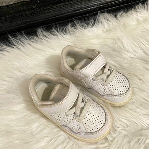 Small for my girl 🙂